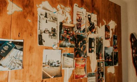 Tribute Printed Pics: A Comprehensive Guide to Elevate Your .